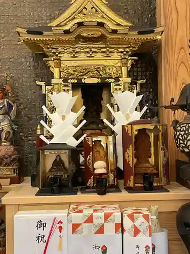妙禅寺(愛知県)