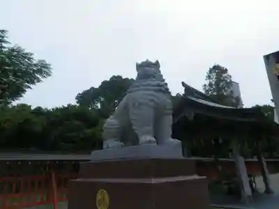 十日恵比須神社(福岡県)