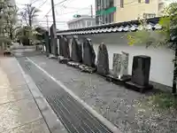 栄明寺(宮城県)