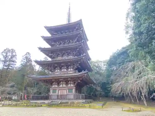 醍醐寺(京都府)