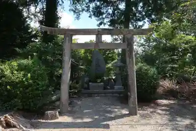 勝因寺(三重県)