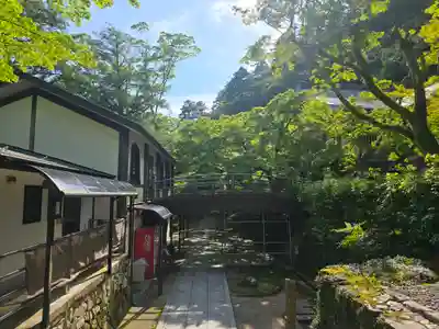 永源寺(滋賀県)