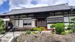 建勲神社(京都府)