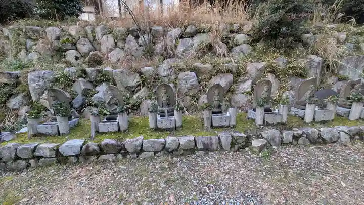 中道菴(滋賀県)