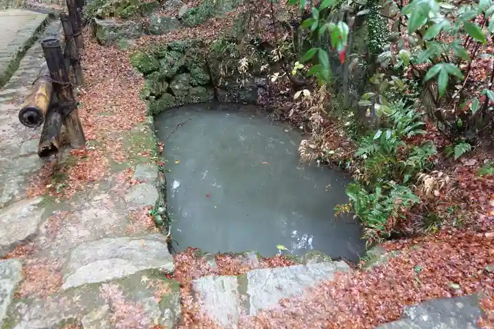 圓教寺のその他建物