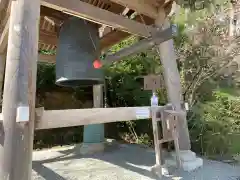 二尊院の建物その他