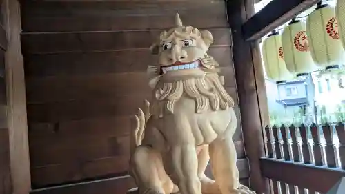 桑名宗社（春日神社）の{uncategorized: "未分類", other: "その他", undefined: "問題あり", building: "その他建物", grave: "お墓", sacred_gate: "鳥居", guardian: "狛犬", statue: "像", buddha: "仏像", history: "歴史", nature: "自然", garden: "庭園", animal: "動物", pagoda: "塔", temizu: "手水舎", mountain_gate: "山門・神門", sanctuary: "本殿・本堂", subordinate: "末社・摂社", art: "芸術", scenery: "景色", jizo: "地蔵", ema: "絵馬", goshuin: "御朱印", omikuji: "おみくじ", items: "授与品その他", amulet: "お守り", goshuincho: "御朱印帳", eats: "食事", festival: "お祭り", votive_dance: "神楽", shichigosan: "七五三参", wedding: "結婚式", experience: "体験その他", initially: "初詣", around: "周辺", anti_infection: "感染症対策"}