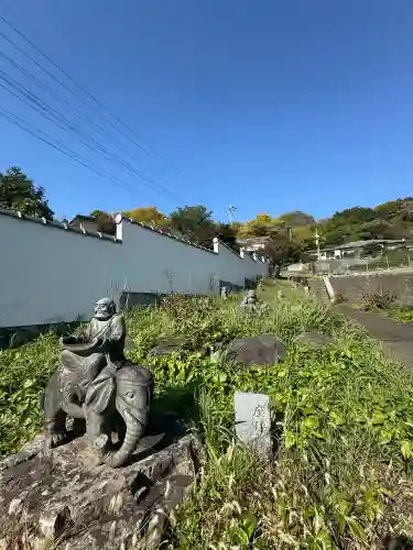 国瑞寺(群馬県)