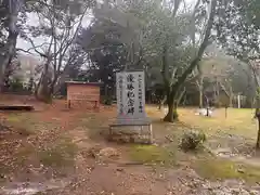 相撲神社(奈良県)