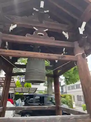 勝龍寺のその他建物