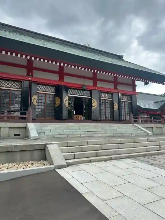 住吉神社(福岡県)