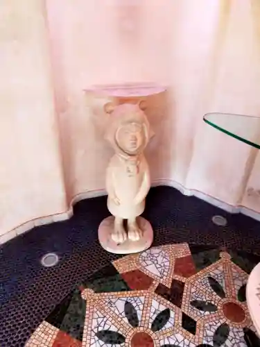 東光寺(埼玉県)