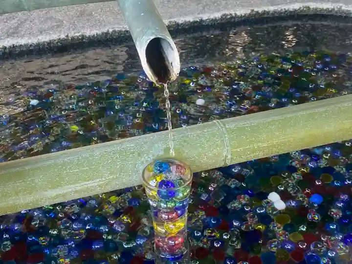 岡寺(龍蓋寺)(奈良県)