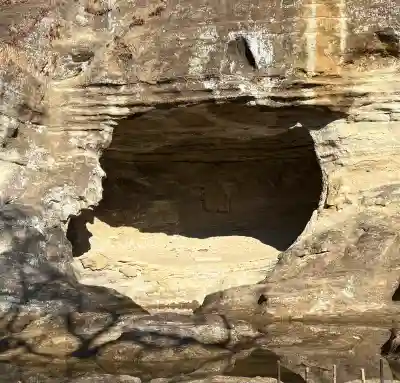 瑞泉寺の{uncategorized: "未分類", other: "その他", undefined: "問題あり", building: "その他建物", grave: "お墓", sacred_gate: "鳥居", guardian: "狛犬", statue: "像", buddha: "仏像", history: "歴史", nature: "自然", garden: "庭園", animal: "動物", pagoda: "塔", temizu: "手水舎", mountain_gate: "山門・神門", sanctuary: "本殿・本堂", subordinate: "末社・摂社", art: "芸術", scenery: "景色", jizo: "地蔵", ema: "絵馬", goshuin: "御朱印", omikuji: "おみくじ", items: "授与品その他", amulet: "お守り", goshuincho: "御朱印帳", eats: "食事", festival: "お祭り", votive_dance: "神楽", shichigosan: "七五三参", wedding: "結婚式", experience: "体験その他", initially: "初詣", around: "周辺", anti_infection: "感染症対策"}