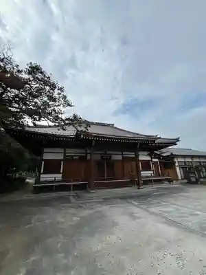 円東寺(福島県)
