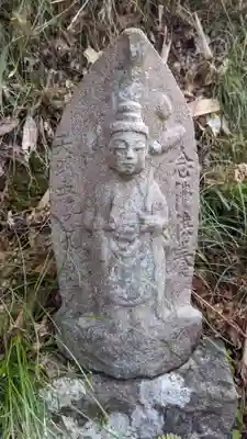 熊野社(愛知県)