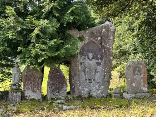 佐々木神社(京都府)