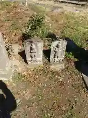 氷川神社(埼玉県)