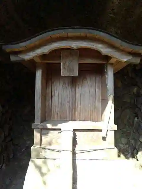 禅林寺のその他建物