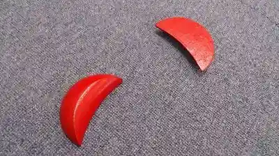 首里天后宮のその他建物