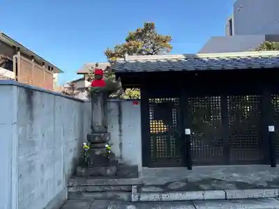 善光寺(愛知県)