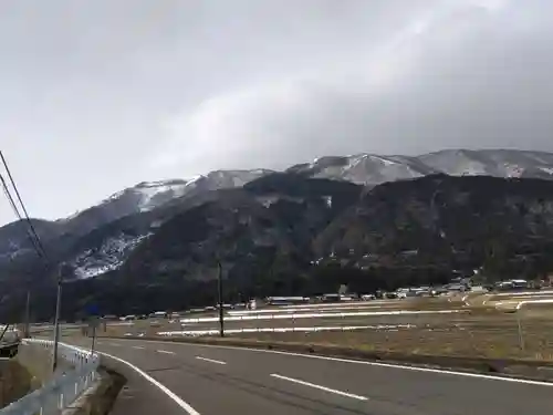 聖寳寺(三重県)