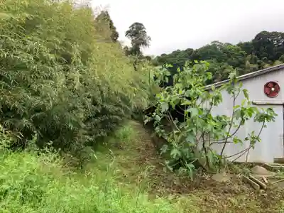 諏訪神社(千葉県)