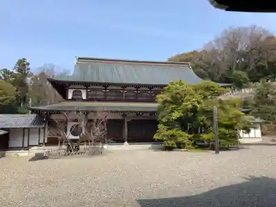 清凉寺(滋賀県)