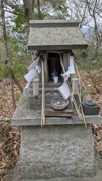 村雲御所瑞龍寺門跡(滋賀県)