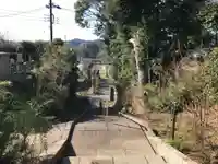 本迹寺のその他建物