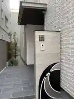 円通寺のその他建物