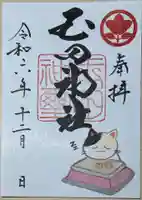 玉田神社(京都府)