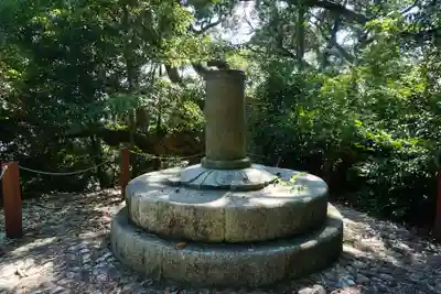 秋葉總本殿可睡斎のその他建物