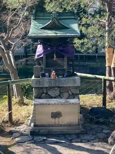 西新井大師総持寺(東京都)