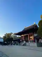 四天王寺の{uncategorized: "未分類", other: "その他", undefined: "問題あり", building: "その他建物", grave: "お墓", sacred_gate: "鳥居", guardian: "狛犬", statue: "像", buddha: "仏像", history: "歴史", nature: "自然", garden: "庭園", animal: "動物", pagoda: "塔", temizu: "手水舎", mountain_gate: "山門・神門", sanctuary: "本殿・本堂", subordinate: "末社・摂社", art: "芸術", scenery: "景色", jizo: "地蔵", ema: "絵馬", goshuin: "御朱印", omikuji: "おみくじ", items: "授与品その他", amulet: "お守り", goshuincho: "御朱印帳", eats: "食事", festival: "お祭り", votive_dance: "神楽", shichigosan: "七五三参", wedding: "結婚式", experience: "体験その他", initially: "初詣", around: "周辺", anti_infection: "感染症対策"}