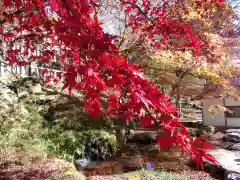 古峯神社(栃木県)