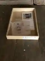 気比神社(福井県)