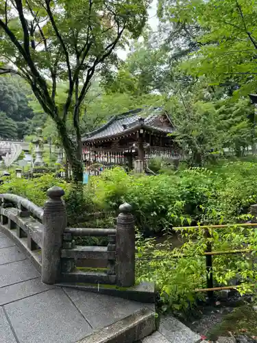 松尾大社(京都府)