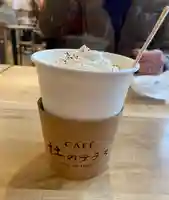 明治神宮(東京都)