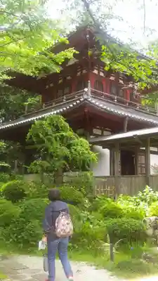 龍潭寺(静岡県)