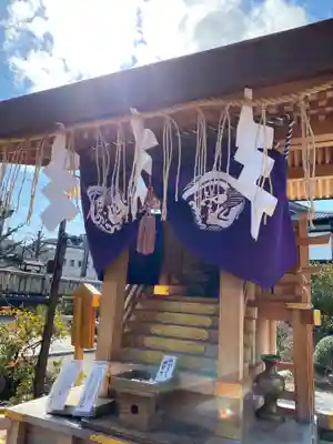 神泉苑(京都府)