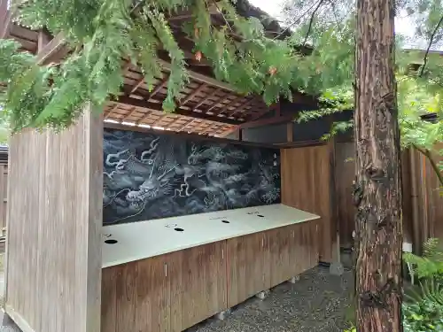 塩竃神社(愛知県)