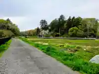 熊野神社(神奈川県)