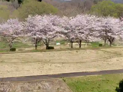 金ケ崎神社の{uncategorized: "未分類", other: "その他", undefined: "問題あり", building: "その他建物", grave: "お墓", sacred_gate: "鳥居", guardian: "狛犬", statue: "像", buddha: "仏像", history: "歴史", nature: "自然", garden: "庭園", animal: "動物", pagoda: "塔", temizu: "手水舎", mountain_gate: "山門・神門", sanctuary: "本殿・本堂", subordinate: "末社・摂社", art: "芸術", scenery: "景色", jizo: "地蔵", ema: "絵馬", goshuin: "御朱印", omikuji: "おみくじ", items: "授与品その他", amulet: "お守り", goshuincho: "御朱印帳", eats: "食事", festival: "お祭り", votive_dance: "神楽", shichigosan: "七五三参", wedding: "結婚式", experience: "体験その他", initially: "初詣", around: "周辺", anti_infection: "感染症対策"}