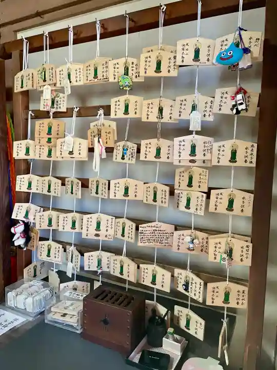 常性寺の{uncategorized: "未分類", other: "その他", undefined: "問題あり", building: "その他建物", grave: "お墓", sacred_gate: "鳥居", guardian: "狛犬", statue: "像", buddha: "仏像", history: "歴史", nature: "自然", garden: "庭園", animal: "動物", pagoda: "塔", temizu: "手水舎", mountain_gate: "山門・神門", sanctuary: "本殿・本堂", subordinate: "末社・摂社", art: "芸術", scenery: "景色", jizo: "地蔵", ema: "絵馬", goshuin: "御朱印", omikuji: "おみくじ", items: "授与品その他", amulet: "お守り", goshuincho: "御朱印帳", eats: "食事", festival: "お祭り", votive_dance: "神楽", shichigosan: "七五三参", wedding: "結婚式", experience: "体験その他", initially: "初詣", around: "周辺", anti_infection: "感染症対策"}