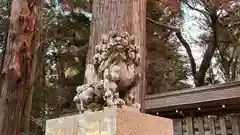 日向神社(滋賀県)