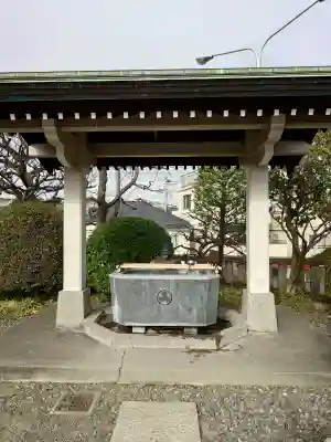 住吉神社の{uncategorized: "未分類", other: "その他", undefined: "問題あり", building: "その他建物", grave: "お墓", sacred_gate: "鳥居", guardian: "狛犬", statue: "像", buddha: "仏像", history: "歴史", nature: "自然", garden: "庭園", animal: "動物", pagoda: "塔", temizu: "手水舎", mountain_gate: "山門・神門", sanctuary: "本殿・本堂", subordinate: "末社・摂社", art: "芸術", scenery: "景色", jizo: "地蔵", ema: "絵馬", goshuin: "御朱印", omikuji: "おみくじ", items: "授与品その他", amulet: "お守り", goshuincho: "御朱印帳", eats: "食事", festival: "お祭り", votive_dance: "神楽", shichigosan: "七五三参", wedding: "結婚式", experience: "体験その他", initially: "初詣", around: "周辺", anti_infection: "感染症対策"}