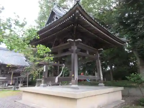 雪蹊寺(高知県)