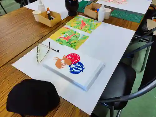 弥生神社(神奈川県)