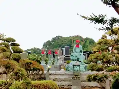 無量寺(茨城県)